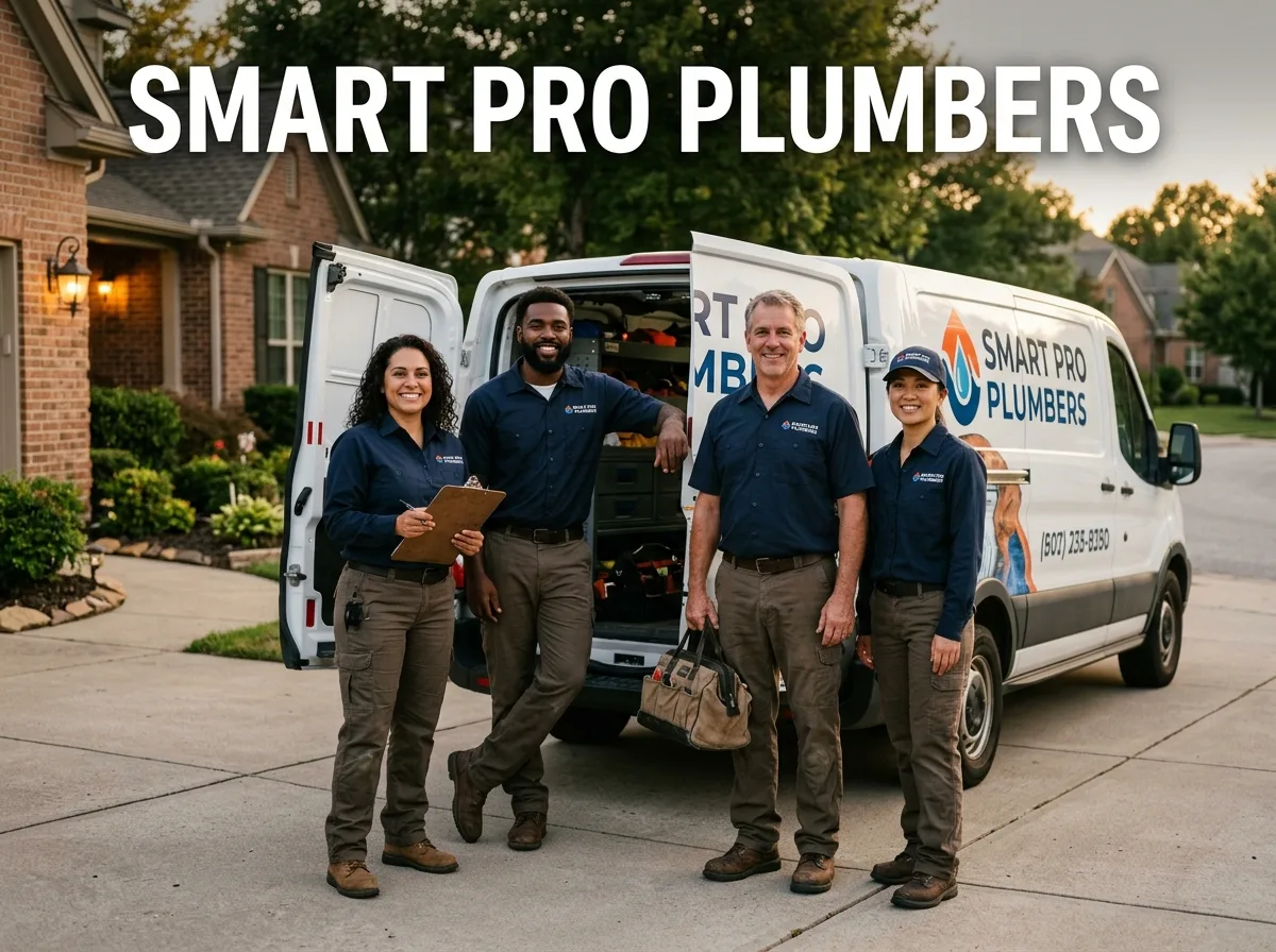 Water Heater Repair company in Lindsborg, KS